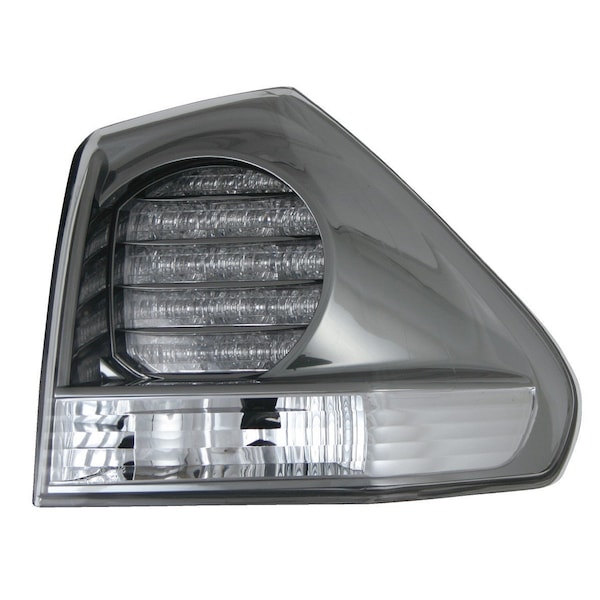 Eagle Eyes LAMP, TY970-B000R TY970-B000R - main